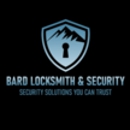 Bard LockSmith & Security - Surveillance Equipment