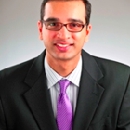 Abdul M Khan MD - Physicians & Surgeons