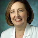 Dana D Fleischhacker, CRNP - Nurses