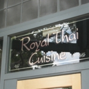 Royal Thai Cuisine - Thai Restaurants