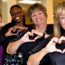 Custom Caregivers - Nurses-Home Services