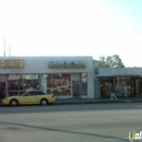 Cash N Run Inglewood - Check Cashing Service