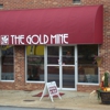 The Gold Mine Fine Jewelry & Gifts gallery