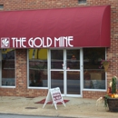 The Gold Mine Fine Jewelry & Gifts - Jewelers