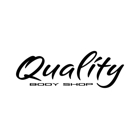 Quality Body Shop