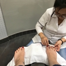 Industrious - Nail Salons