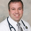 OSF Medical Group - Primary Care gallery