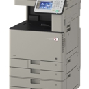 Copy & Camera Technologies - Copy Machines & Supplies