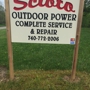 Scioto Outdoor Power