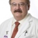 Dr. Henry D Jefferson, MD - Physicians & Surgeons