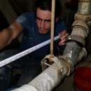 Aaron Swift Plumbing & Sewer Service - Pumps-Renting