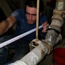 Aaron Swift Plumbing & Sewer Service - Plumbing Fixtures, Parts & Supplies