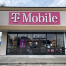 T-Mobile - Cellular Telephone Equipment & Supplies-Rental