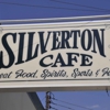 Silverton Cafe gallery