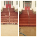 Superior Mobile Power Washing LLC - Building Cleaning-Exterior