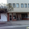 Lock smith Torrance CA gallery