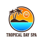 Tropical Day Spa