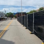 Mobile Fencing Inc