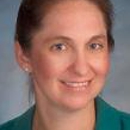 Strabel, Elizabeth R, MD - Physicians & Surgeons