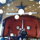 Rembrandt's Restaurant - Restaurants