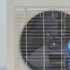 Ammons Heating & Air gallery