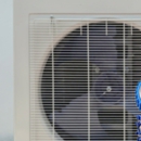 Ammons Heating & Air - Air Conditioning Equipment & Systems