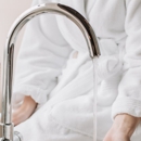 Ron's Speedy Rooter & Plumbing Repair, Inc - Plumbers