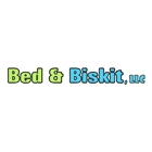 Bed & Biskit LLC