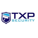 TXP Security - Security Control Systems & Monitoring
