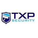 TXP Security - Home Automation Systems