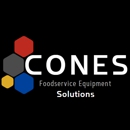 Dan Cone Group - Restaurant Equipment-Repair & Service