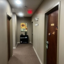 LifeStance Therapists & Psychiatrists Glen Allen - Medical Clinics