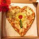 Big Rob's Pizzeria - Pizza