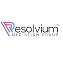 Resolvium Divorce Mediation