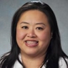 Katherine A Chin M.D. gallery