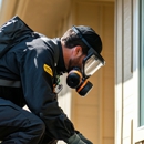 Joplin Pest Control - Pest Control Equipment & Supplies