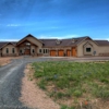 Savant Homes Inc. - Fort Collins & Northern Colorado finest Custom Home Builder gallery