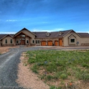 Savant Homes Inc. - Fort Collins & Northern Colorado finest Custom Home Builder - Home Builders
