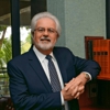 Alexander L Domb PA Law Office gallery