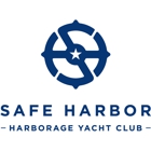 Safe Harbor Harborage Yacht Club