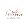 Carolina Creative Flooring gallery