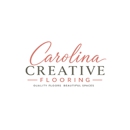 Carolina Creative Flooring