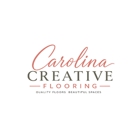 Carolina Creative Flooring