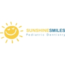 Sunshine Smiles Pediatric Dentistry - Dentists