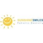 Sunshine Smiles Pediatric Dentistry