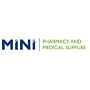 Mini Pharmacy - Pharmacies