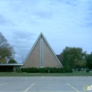 First Lutheran Church - Lutheran Churches