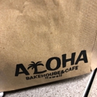 Aloha Bakehouse & Cafe