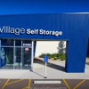 Tri Village Self Storage gallery