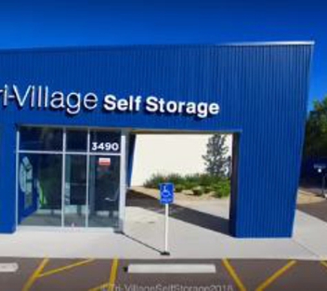 Go Store It Self Storage - Columbus, OH